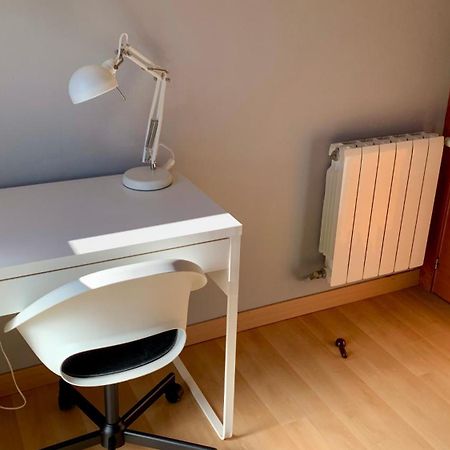 Apartamento Ginette Sunbeach Salou Buitenkant foto