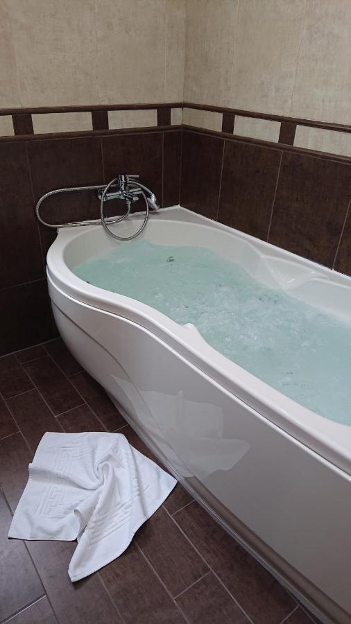Apartamento Ginette Sunbeach Salou Buitenkant foto