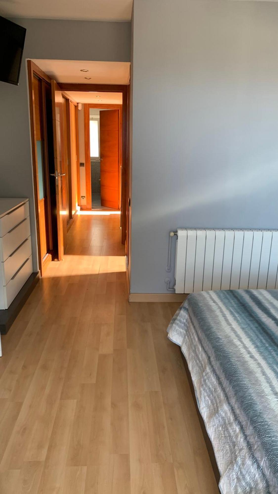 Apartamento Ginette Sunbeach Salou Buitenkant foto