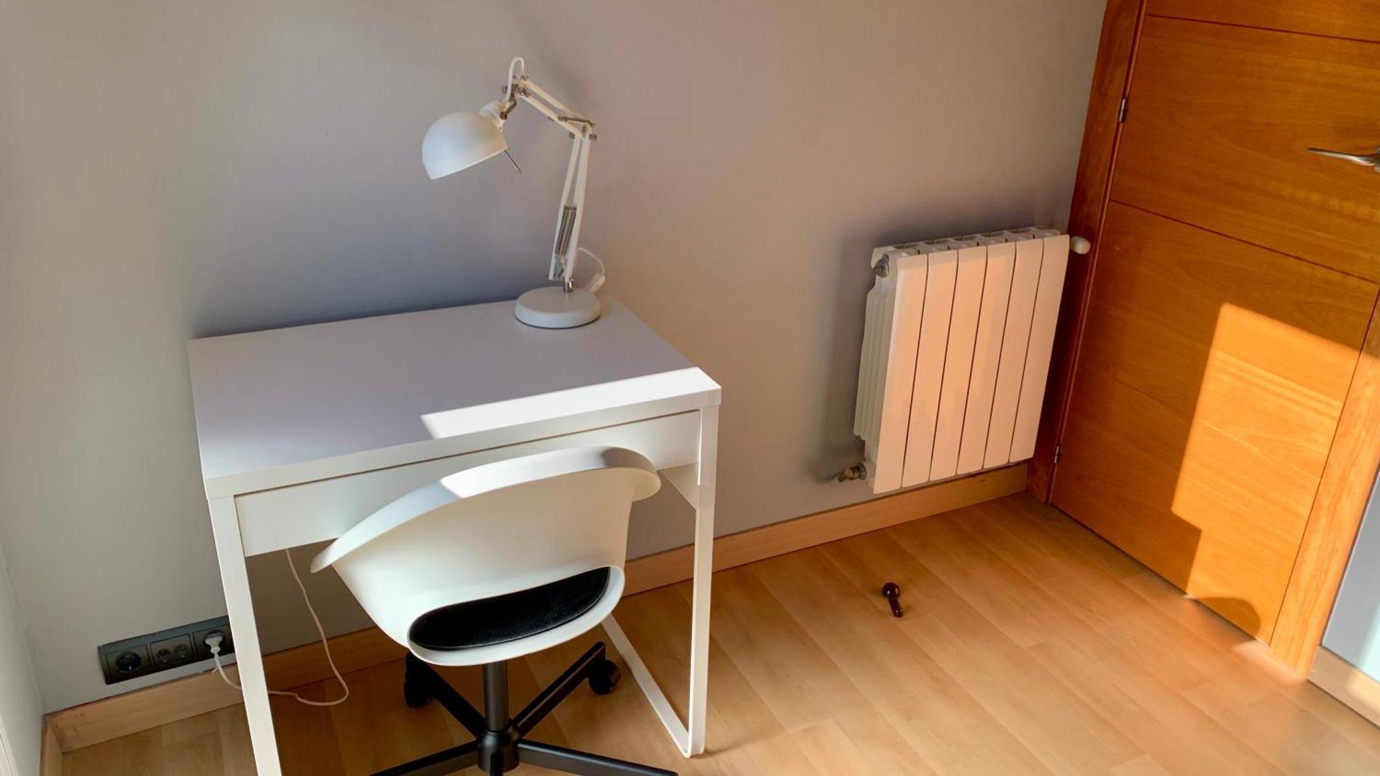 Apartamento Ginette Sunbeach Salou Buitenkant foto