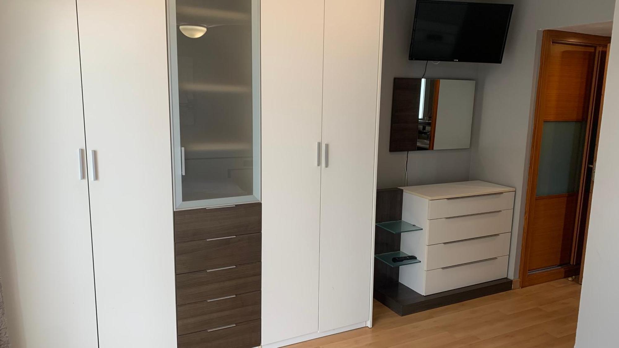 Apartamento Ginette Sunbeach Salou Buitenkant foto
