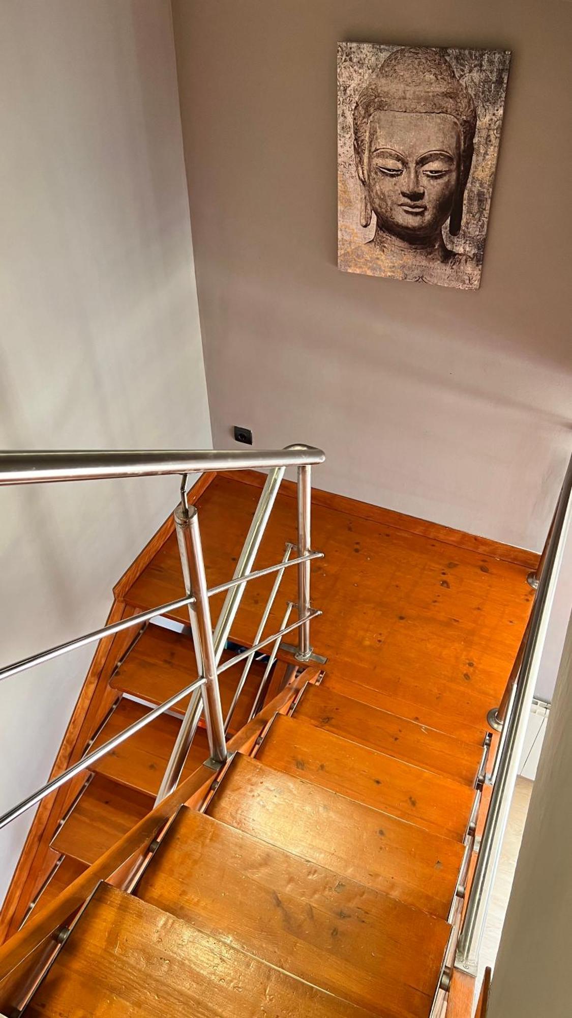 Apartamento Ginette Sunbeach Salou Buitenkant foto