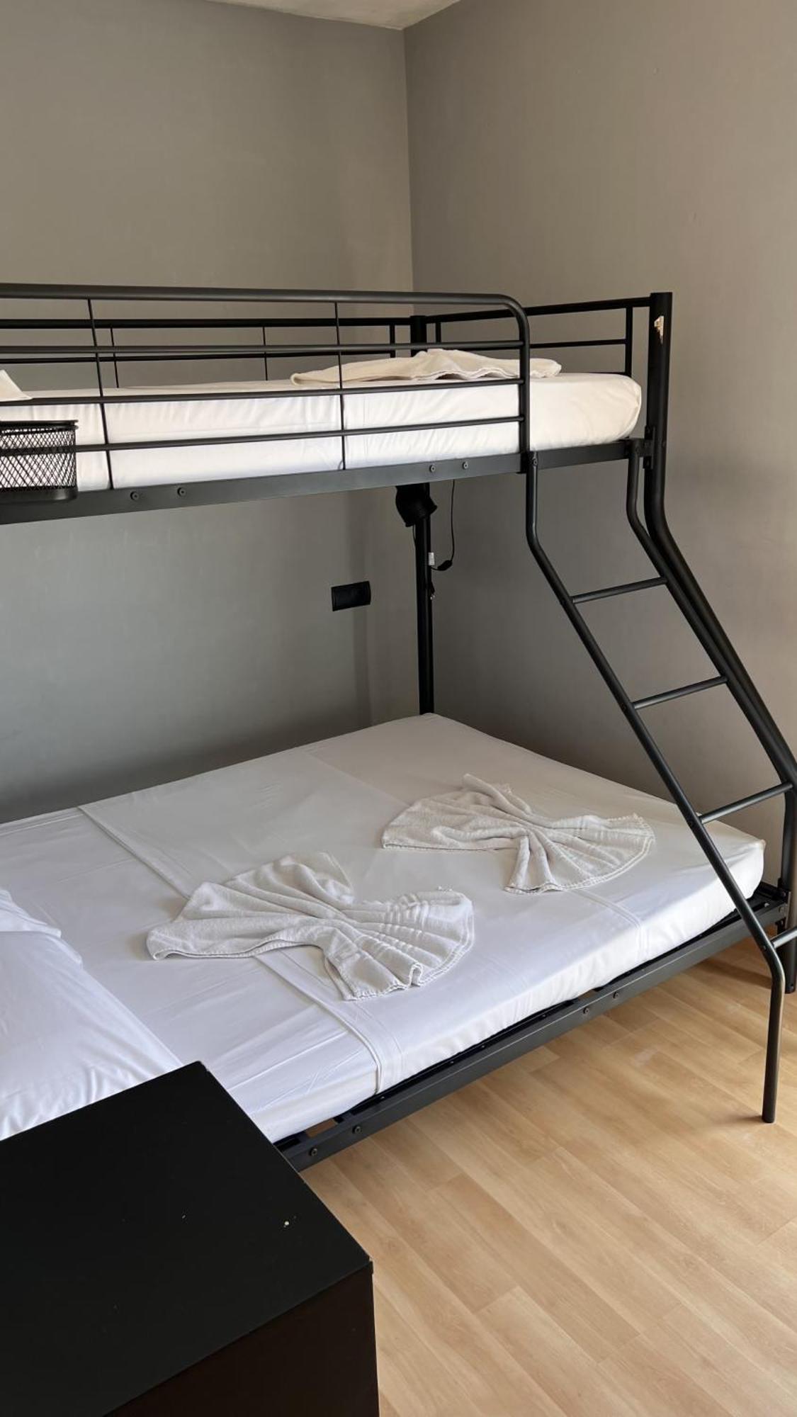 Apartamento Ginette Sunbeach Salou Buitenkant foto