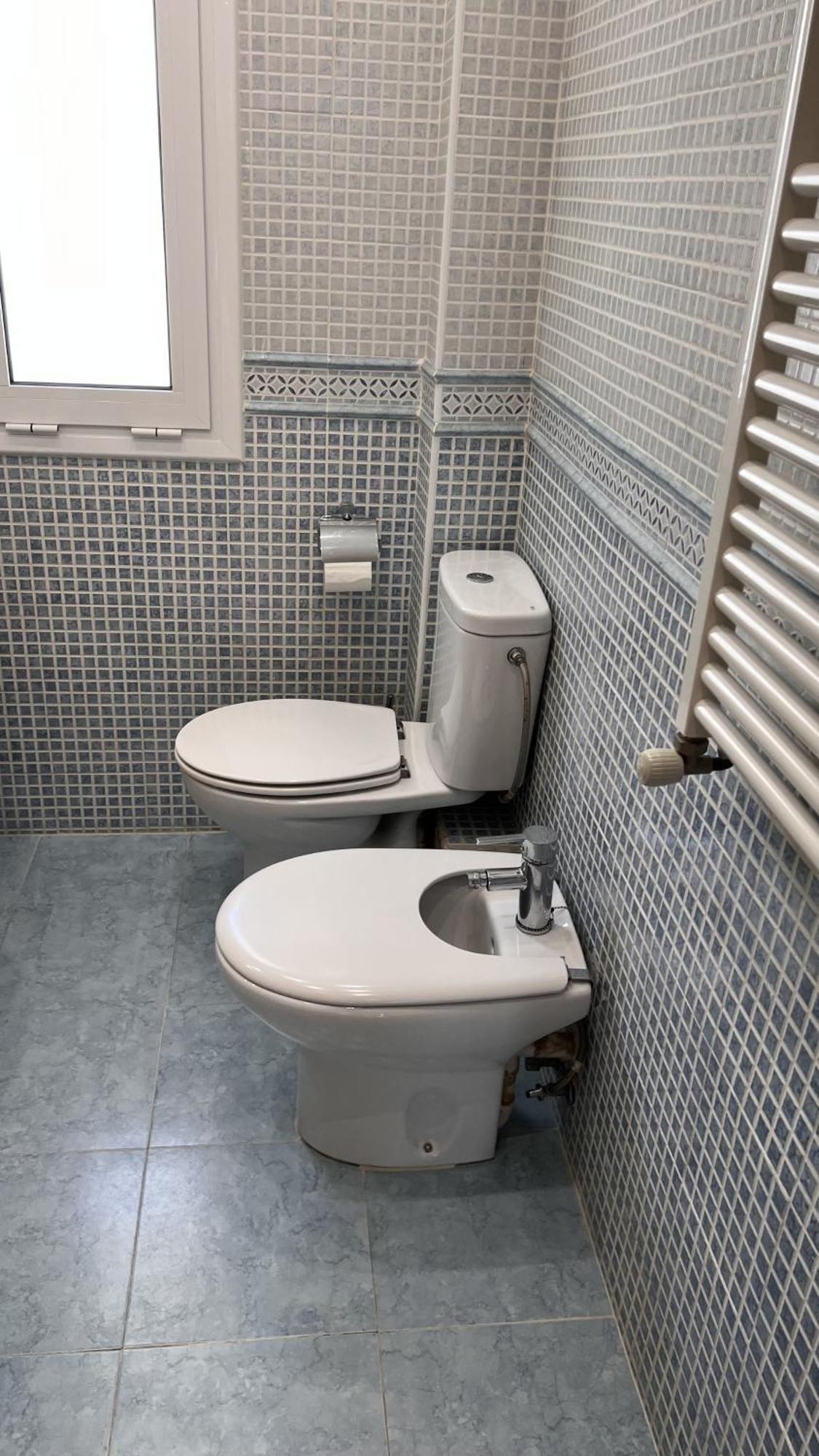 Apartamento Ginette Sunbeach Salou Buitenkant foto